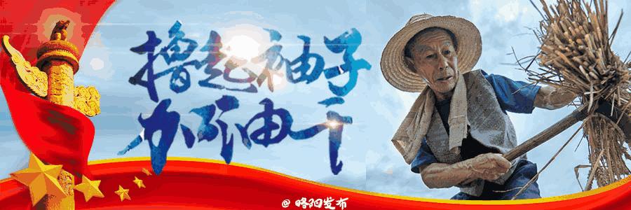 略阳县电商扶贫,略阳电商新天地