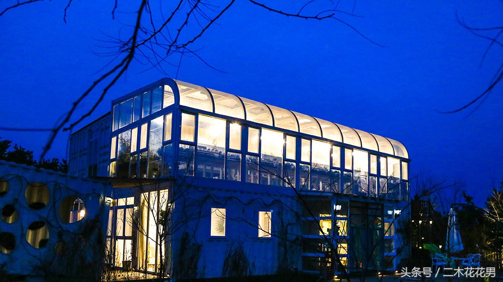 阳光房建设,怎样建造阳光房