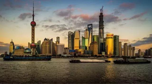 2020年南京各区房产销量排行榜,南京房价跌幅最猛的252个小区榜单