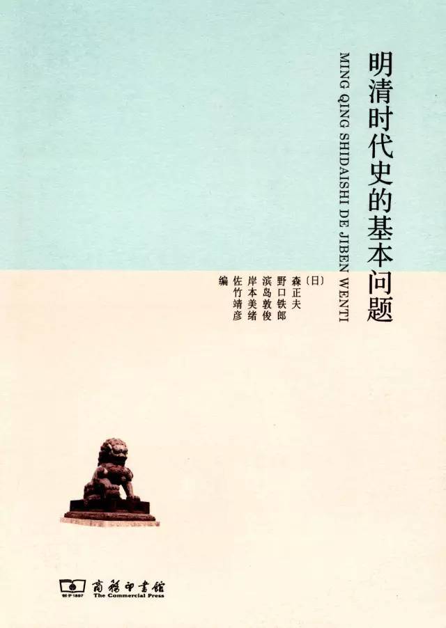 52本经典好书阅读,35本值得收藏的好书