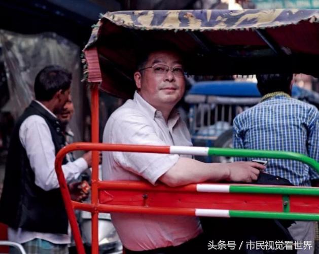 二手杰作宁浩徐峥,徐峥的新电影药神