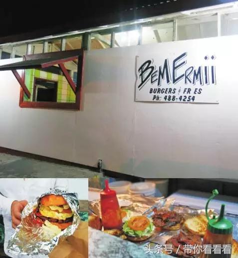 帕劳海底旅游图片,帕劳私人岛旅游推荐