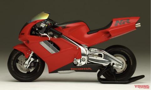 本田nc750评测视频,本田nc750发动机拆解