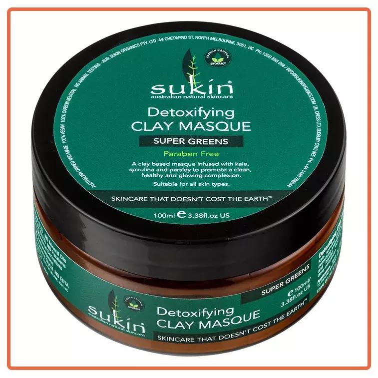 小众平价护肤品排行榜,小众平价护肤品