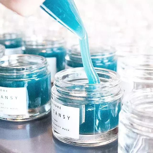 小众平价护肤品排行榜,小众平价护肤品