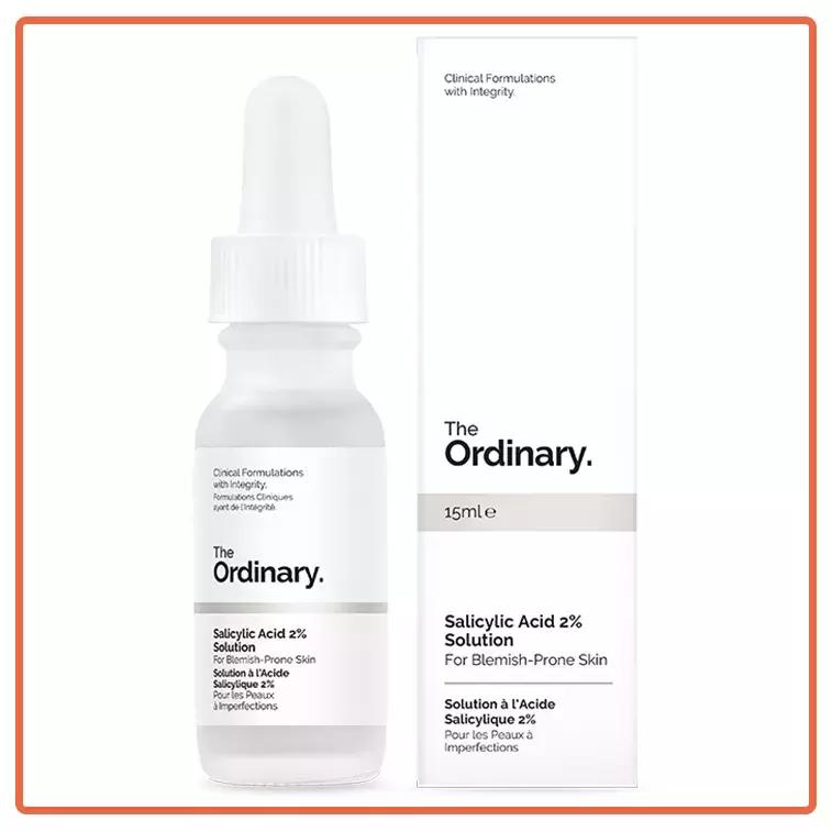 小众平价护肤品排行榜,小众平价护肤品