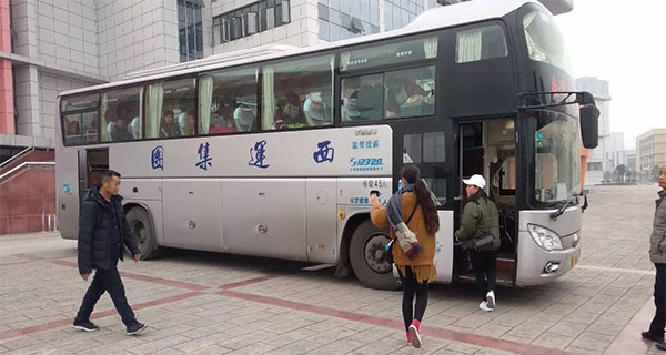 成都西翔航空学校好吗,成都西翔航空学校校园