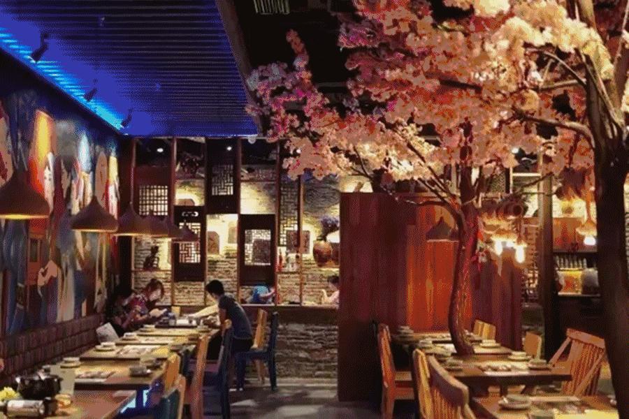 武汉名媛旅游攻略,武汉名媛图鉴大全