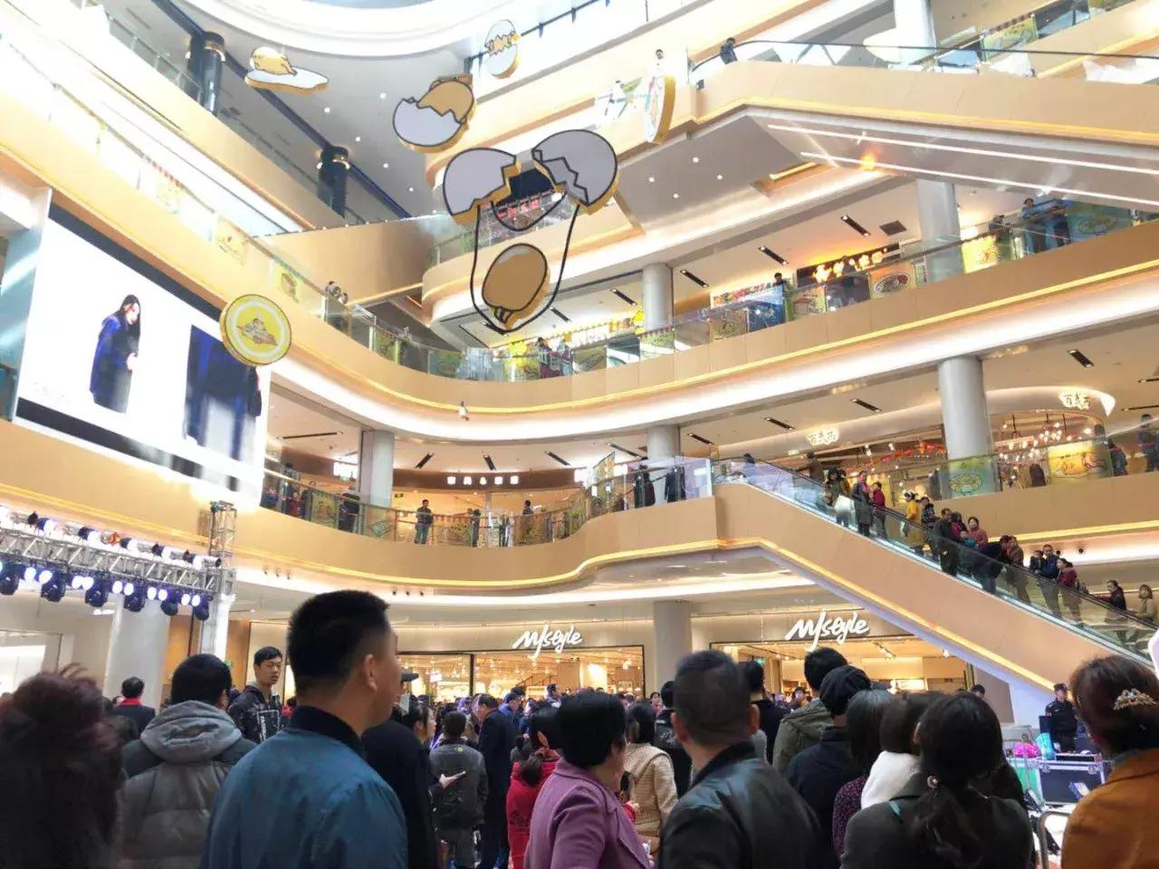 武汉名媛旅游攻略,武汉名媛图鉴大全