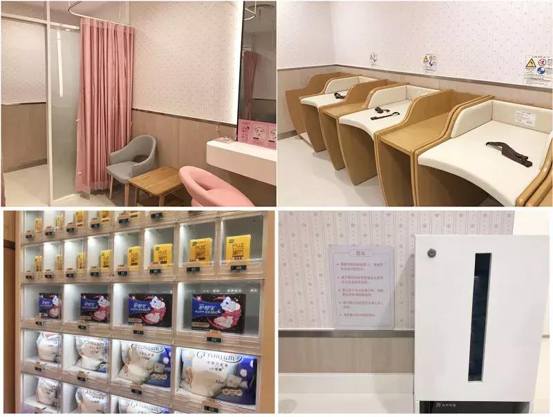 武汉名媛旅游攻略,武汉名媛图鉴大全