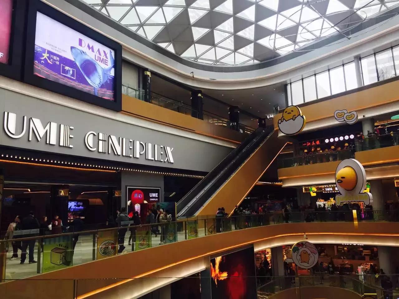 武汉名媛旅游攻略,武汉名媛图鉴大全