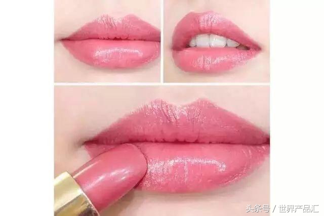 阿玛尼跟ysl是一家吗,ysl和阿玛尼是同个旗下的吗