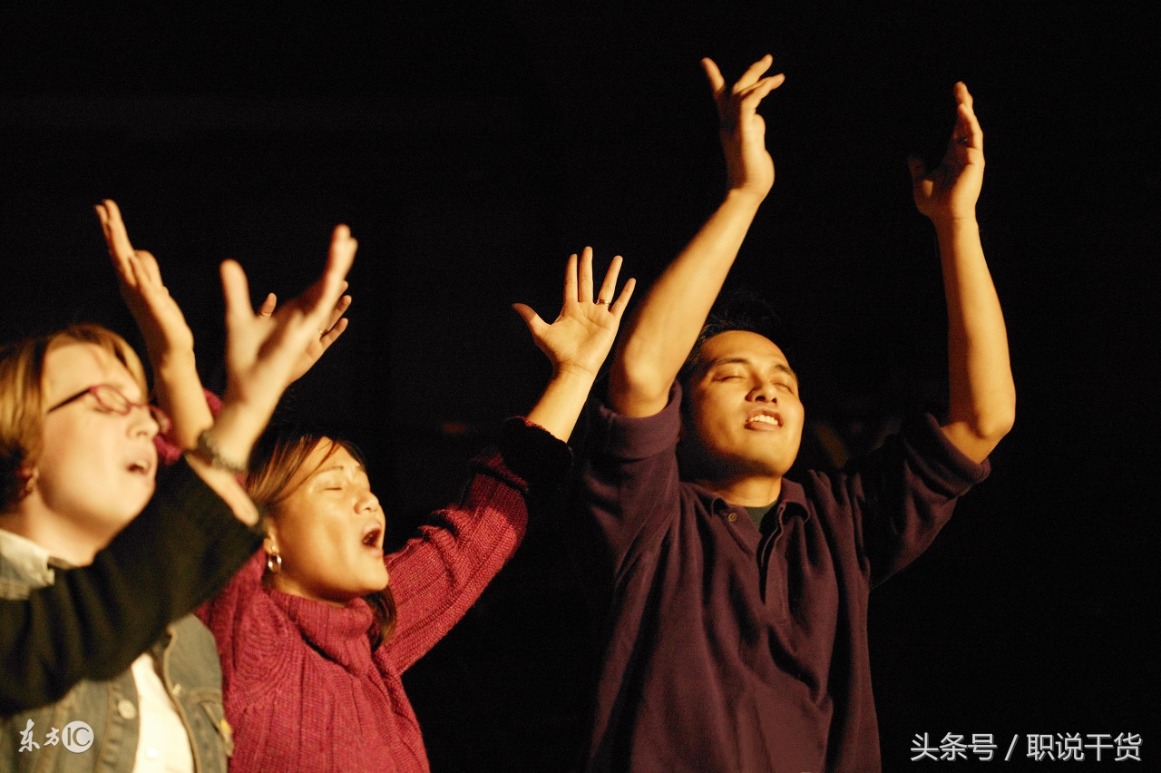 职场上什么情况会让你考虑跳槽,职场跳槽深度解析