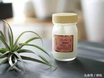 尊马油到底好用不,尊马油护肤