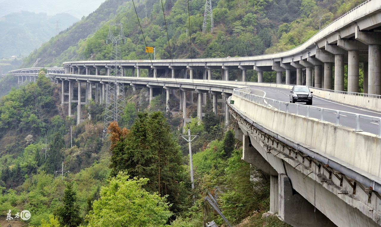 四川交通职业技术学院2024招聘,四川高速招聘信息最新