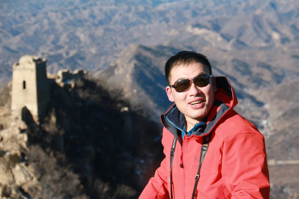 金山岭长城和司马台长城比较,司马台长城与八达岭长城的区别