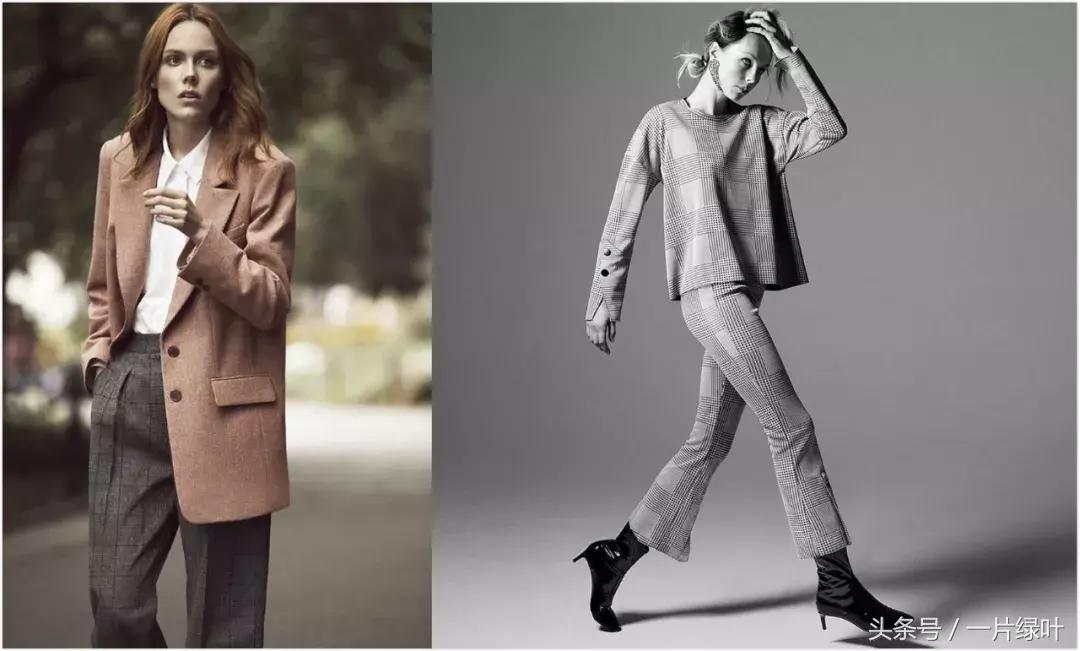 日本极简小众服装品牌,日本女生最爱的女装