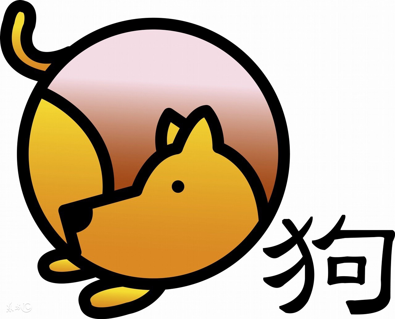 老人过世出殡时本命年要禁忌哪些,属虎本命年貔貅的佩戴十大禁忌