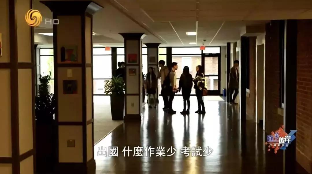 中国顶级富二代在国外的真实日常,中国富二代的国外奢侈日常