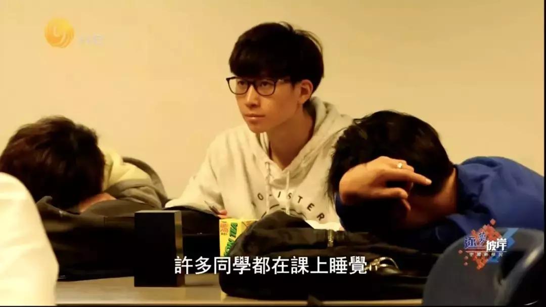 中国顶级富二代在国外的真实日常,中国富二代的国外奢侈日常