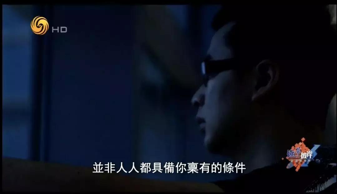 中国顶级富二代在国外的真实日常,中国富二代的国外奢侈日常