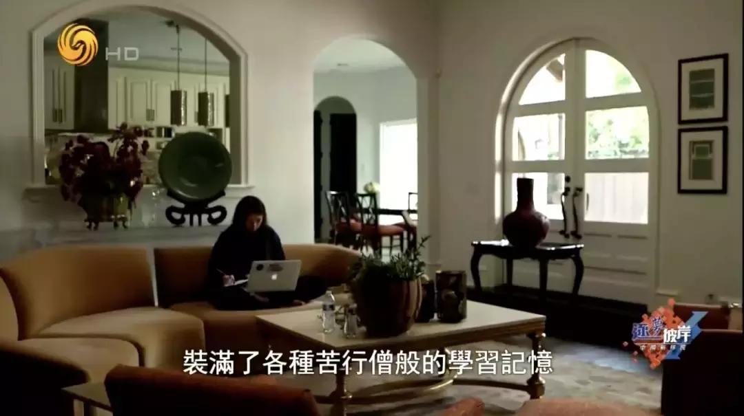 中国顶级富二代在国外的真实日常,中国富二代的国外奢侈日常