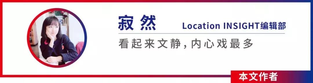 中国顶级富二代在国外的真实日常,中国富二代的国外奢侈日常