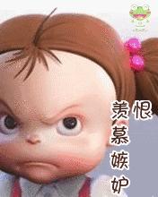 一汽大众54个月年终奖,上海一汽大众的员工工资待遇