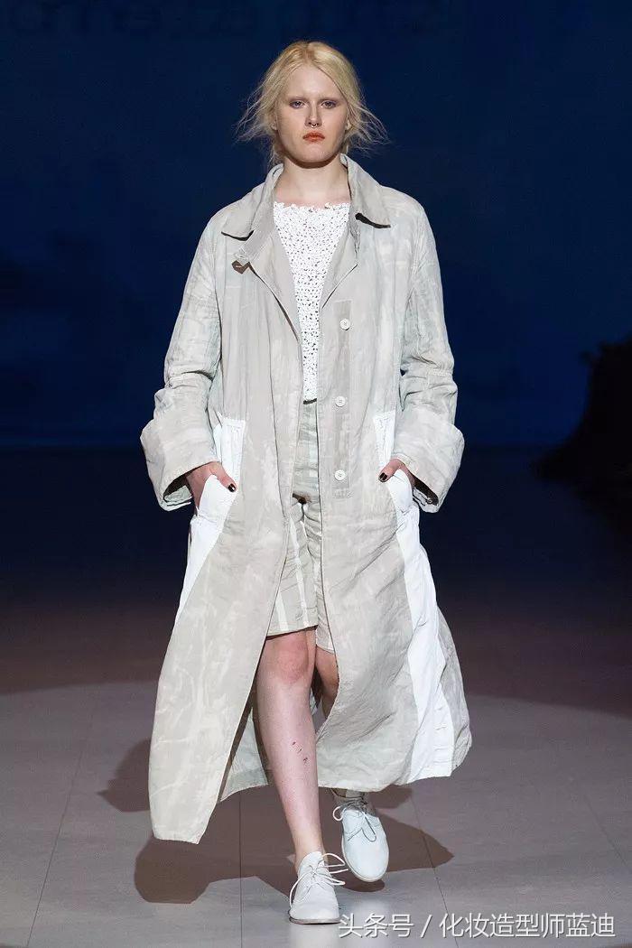 今年最流行的棉麻女装,今年流行的爆款棉麻女装