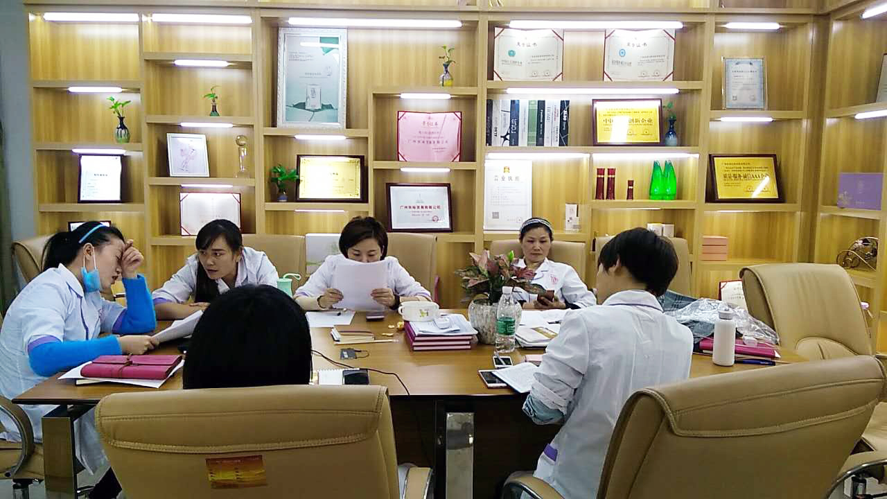 北漂十年想回家创业能做点什么,北漂回乡后的创业思考