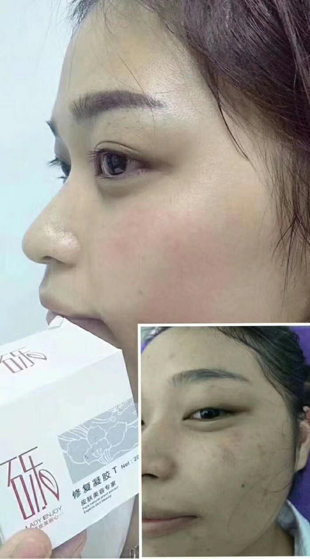 北漂十年想回家创业能做点什么,北漂回乡后的创业思考