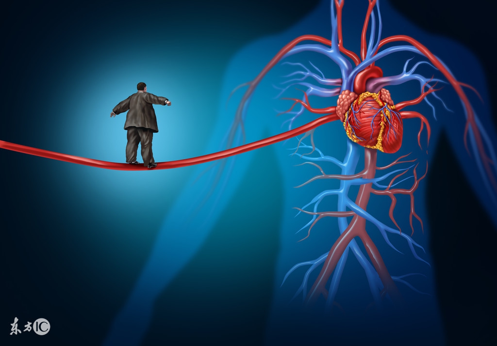 风湿性关节炎吃阿司匹林有用吗,骨关节炎可以吃阿司匹林