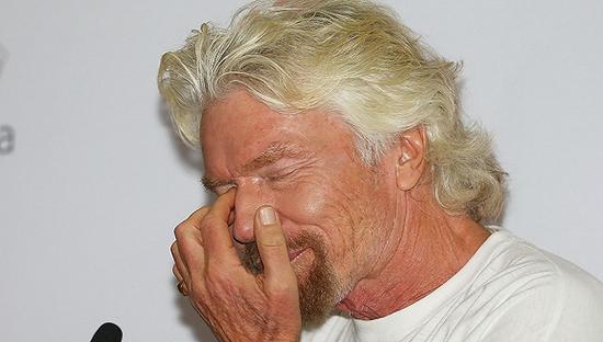 最新打击的网络诈骗,互联网诈骗案最新消息