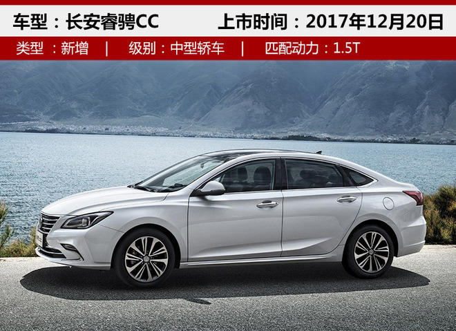 2025年新车上市suv车型,2022年新车上市车型suv图