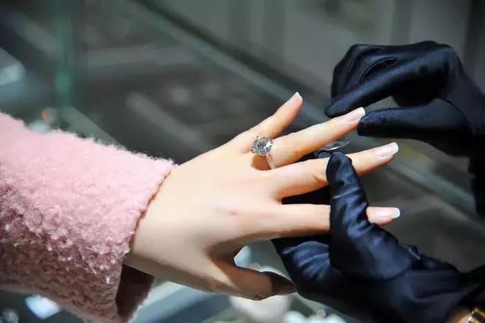 惠民消费文化展,文化惠民消费季演出票