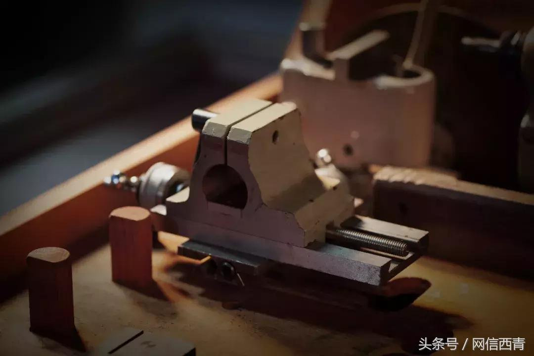 鐟炲＋閽熻〃杞﹀簥,鐟炲＋閽熻〃鎵嬪姩杞﹀簥