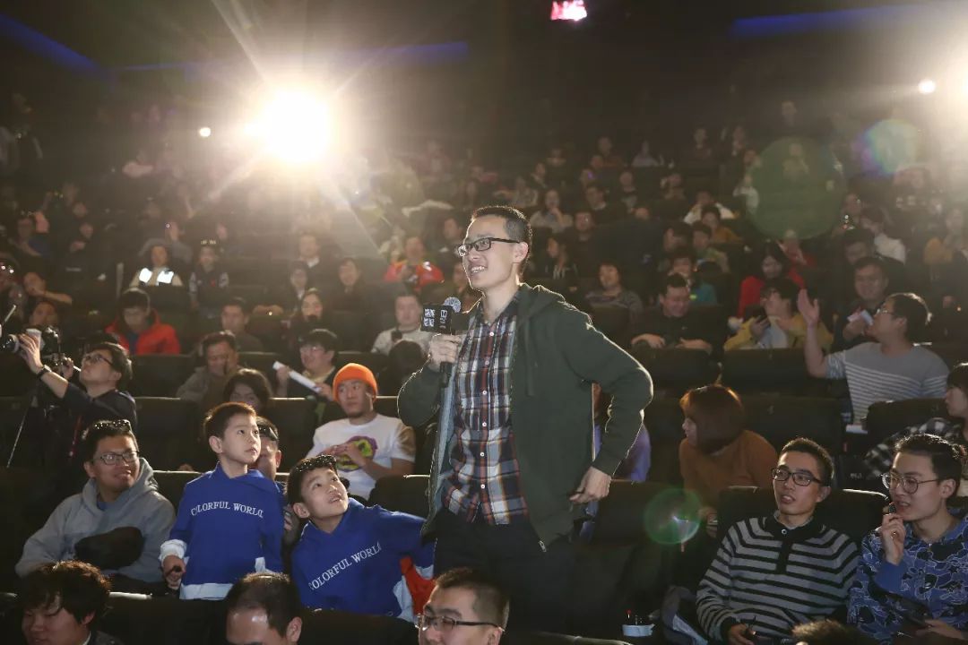 万达寰映影城禅城dna广场店,江阴万达寰映影城