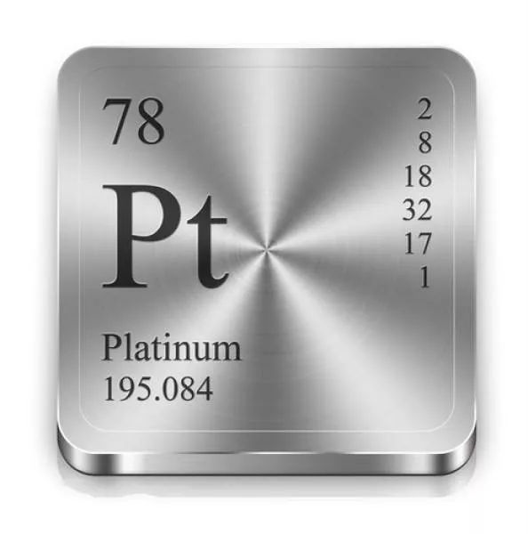 丰田混动算新能源车,新能源汽车混动和电动有什么区别