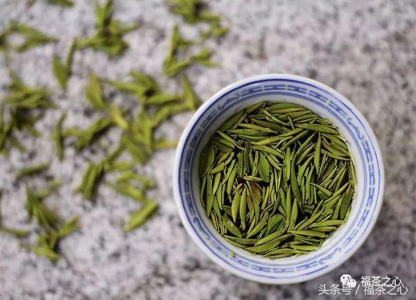野生紫芽树生茶357g散茶,云南普洱紫芽散茶