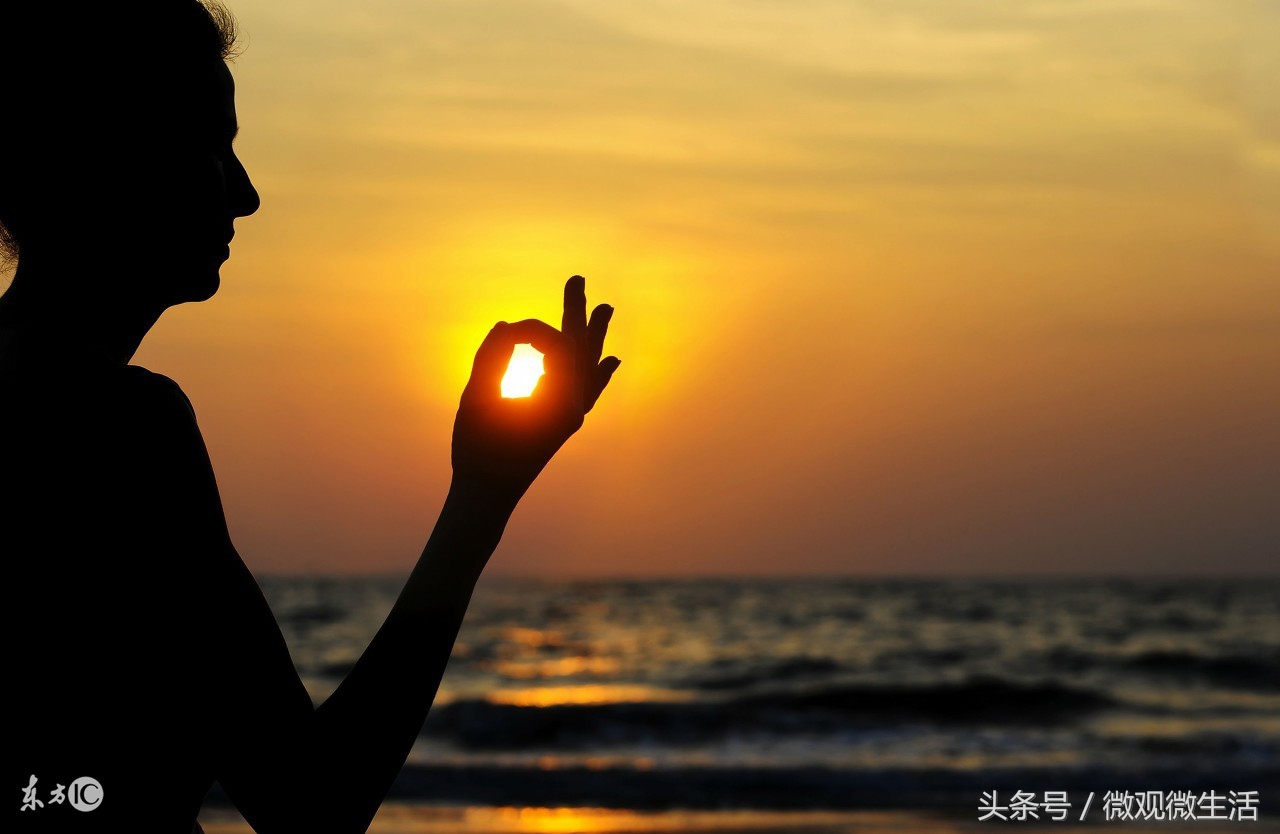 对于丑人细看是一种残忍怎么解读,钱钟书说丑人细看是一种残忍