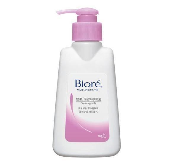 屈臣氏推荐的产品真的好用吗,屈臣氏必买的十款产品