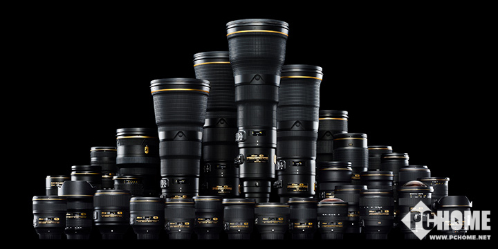 尼康z9的画质能胜过尼康d850吗,尼康d850目前画质最好的相机