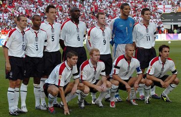 英格兰的落寞,俄罗斯世界杯英格兰与比利时