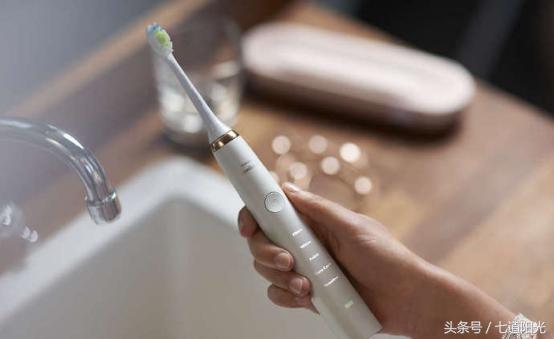 网购一年省出两个LV这个职场妈妈有什么秘笈