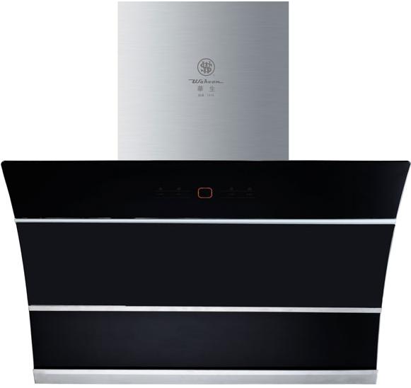 cxw-210油烟机拆洗视频教程,吸油烟机使用六年清洗全过程