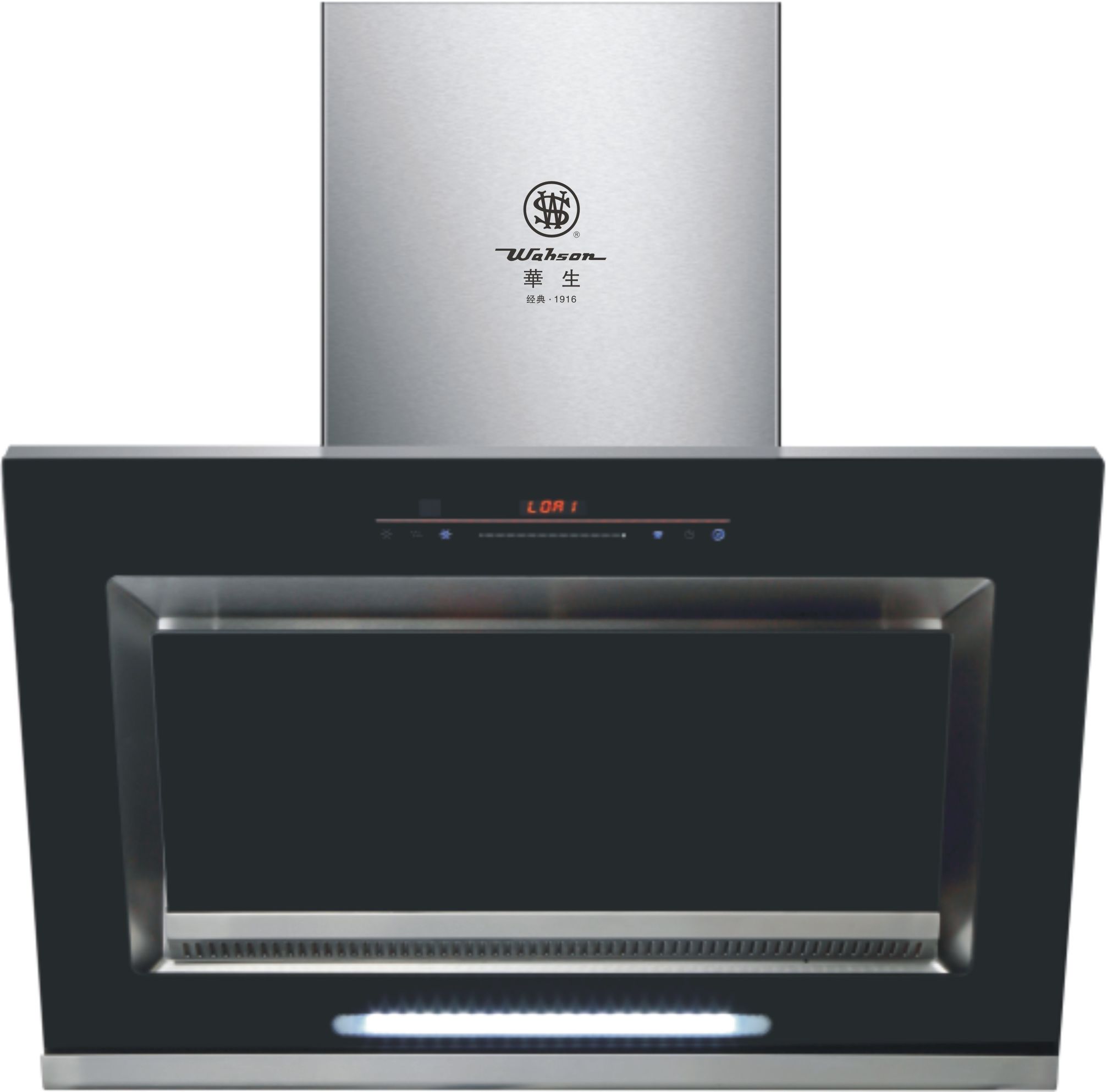 cxw-210油烟机拆洗视频教程,吸油烟机使用六年清洗全过程