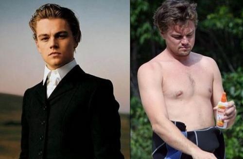 精神氮泵健身前后,余文乐健身方式叫什么