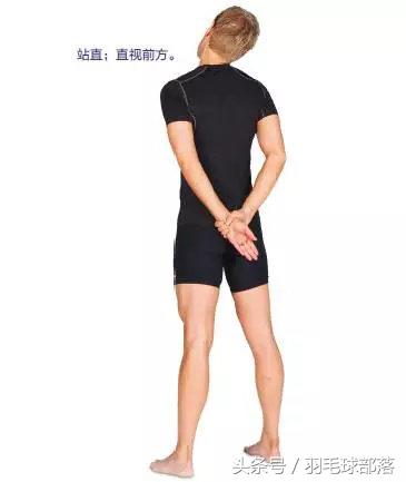 羽毛球肩膀痛还可以继续打吗,打了羽毛球肩膀痛