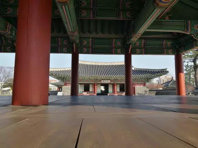 济州岛三日游最佳路线图,济州岛四天三晚游记