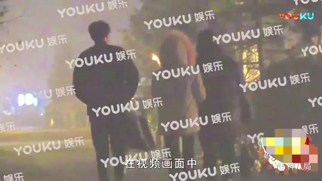 李小璐PGone这个事儿没那么简单，心疼傻fufu的贾乃亮和小甜馨